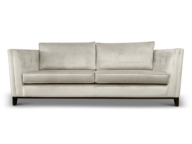 Alex Sofa by Jaybee Sofaworks