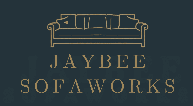 Jaybee Sofaworks